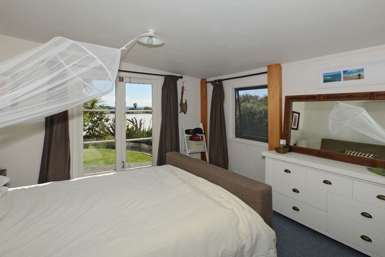 Photo of property in 358 Ocean Beach Road, Whangarei Heads, Whangarei, 0174