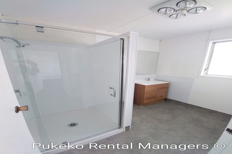 Photo of property in 60 Alabaster Drive, Papatoetoe, Auckland, 2025