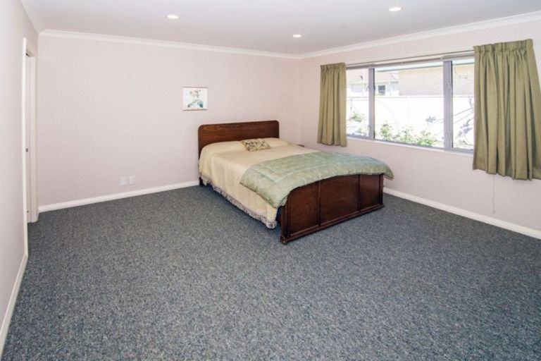 Photo of property in 4 Fourth Street, Lansdowne, Masterton, 5810