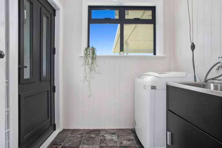 Photo of property in 12 Crete Street, Whakatane, 3120