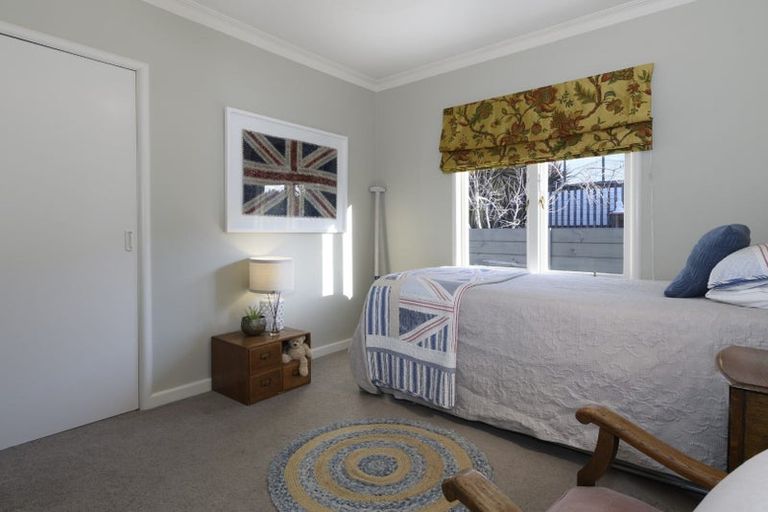 Photo of property in 130 Fourteenth Avenue, Tauranga South, Tauranga, 3112