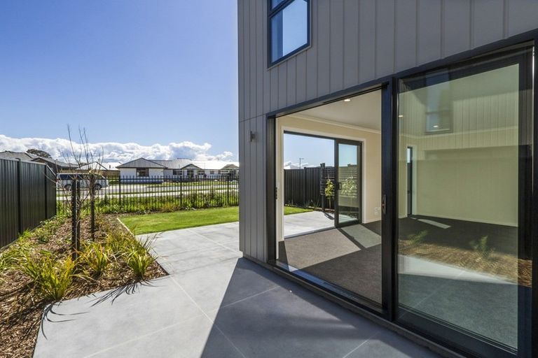 Photo of property in 52 Kahikatea Way, Appleby, Richmond, 7020
