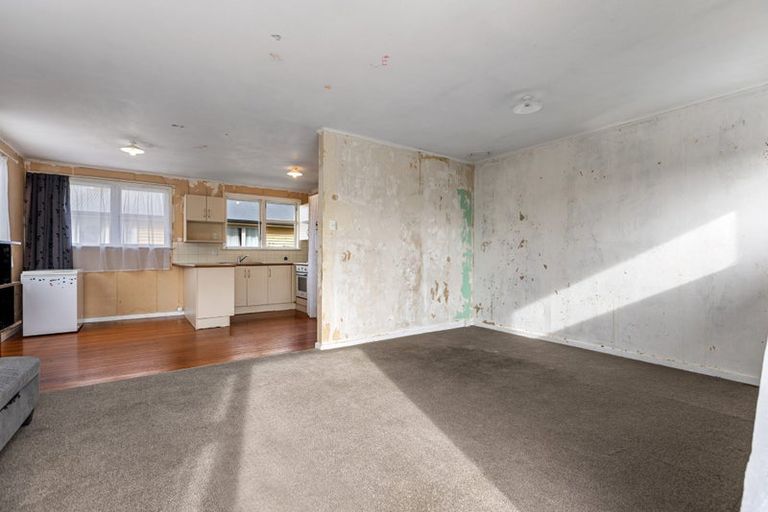 Photo of property in 9 Henderson Crescent, Parkvale, Tauranga, 3112