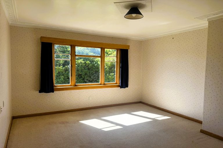 Photo of property in 6 Sloane Street, Fairlie, 7925