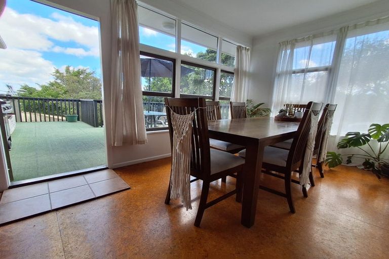 Photo of property in 128 Riverview Road, Huntly, 3700