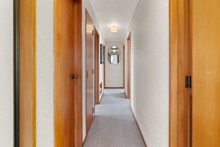 Photo of property in 4 Beverley Place, Waverley, Dunedin, 9013