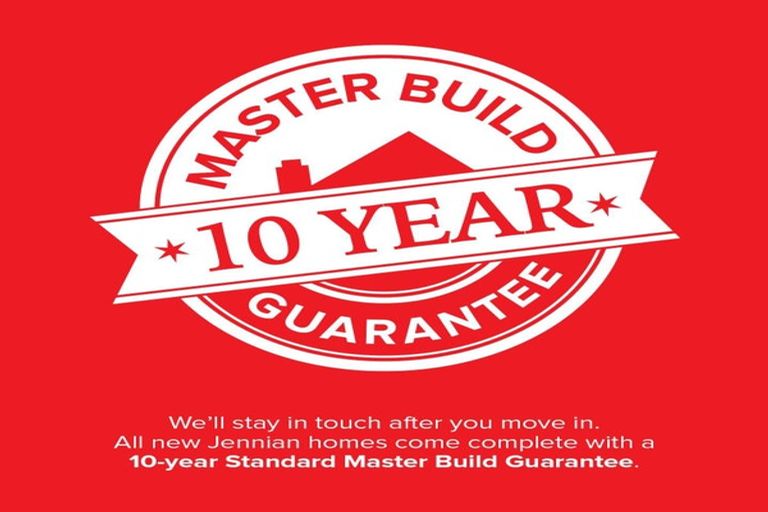 Photo of property in 69 Kelly Road, Cambridge, 3434