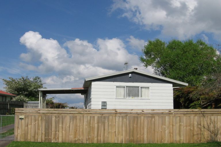 Photo of property in 15 Sunline Place, Ngongotaha, Rotorua, 3010