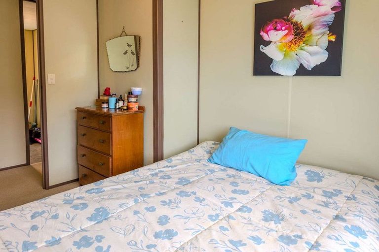 Photo of property in 93 Settlers Way, Okaihau, 0475