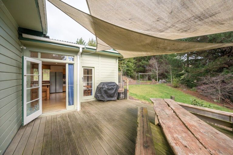 Photo of property in 165a Stringer Road, Redwood Valley, Richmond, 7081