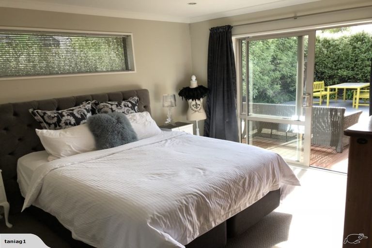 Photo of property in 42 Wakatu Avenue, Moncks Bay, Christchurch, 8081