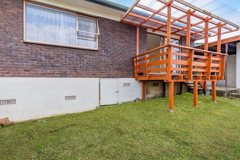 Photo of property in 5/3204 Great North Road, New Lynn, Auckland, 0600