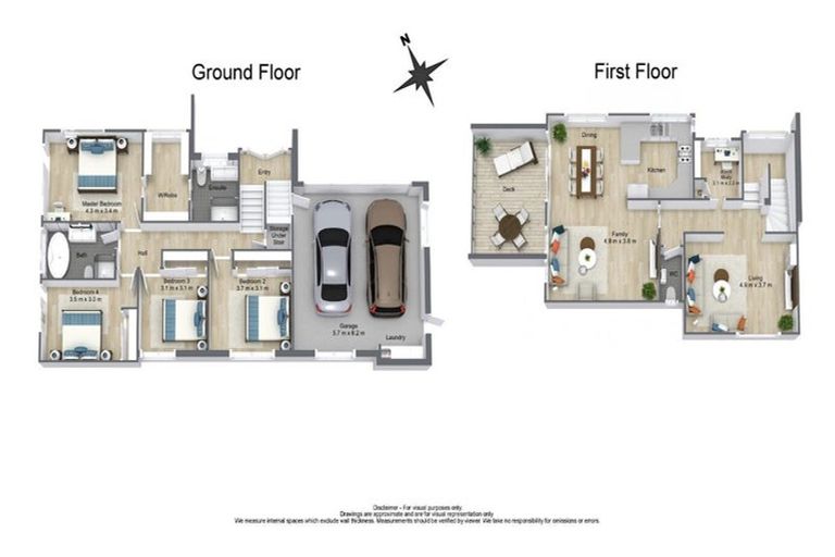 Photo of property in 780 East Coast Road, Oteha, Auckland, 0630