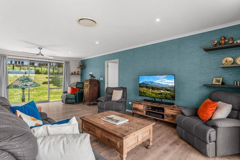 Photo of property in 310 Cames Road, Mangawhai, Wellsford, 0975