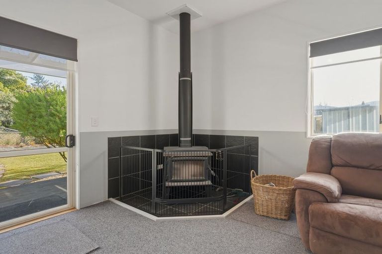Photo of property in 46b Truby King Drive, Karitane, Waikouaiti, 9471