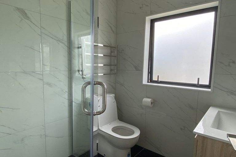 Photo of property in 86 Bellbird Street, Papakura, 2110