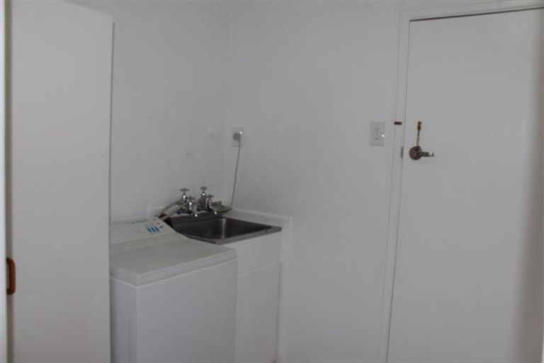 Photo of property in 112 Frankley Road, Frankleigh Park, New Plymouth, 4310