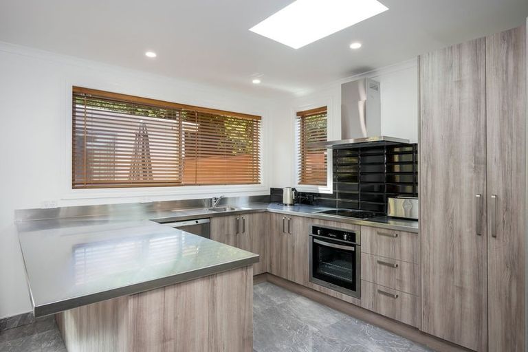 Photo of property in 48 Gladstone Road, North East Valley, Dunedin, 9010