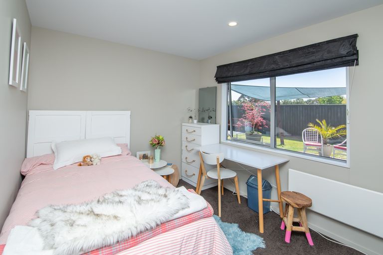 Photo of property in 32 Caithness Street, New Brighton, Christchurch, 8083