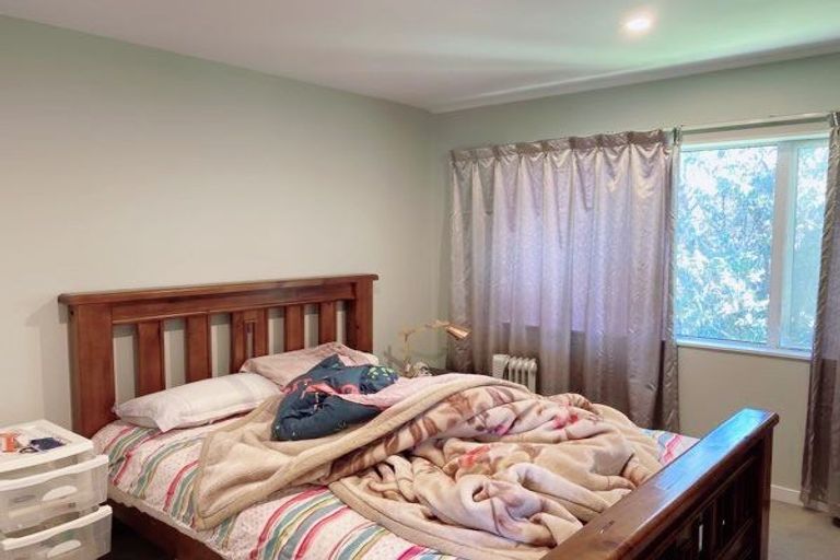 Photo of property in 32a Coronation Road, Hillcrest, Auckland, 0627