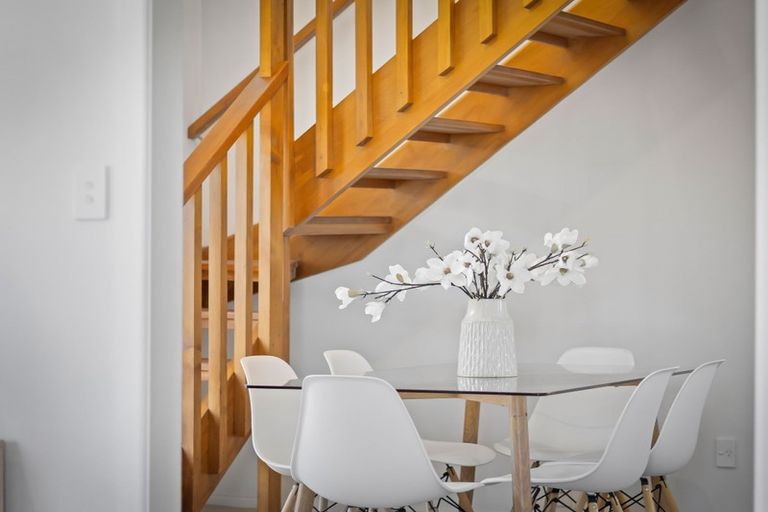 Photo of property in 18 Pateke Place, Bromley, Christchurch, 8062