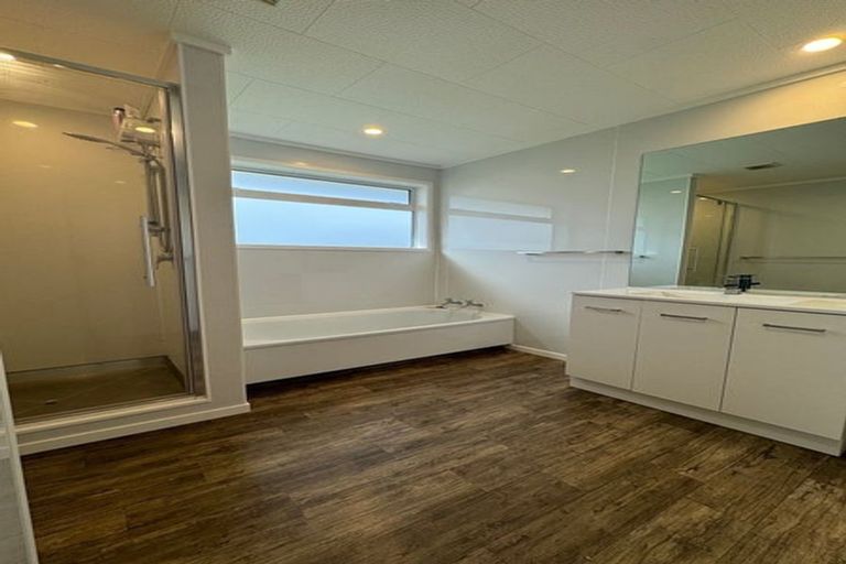 Photo of property in 573 Pukehina Parade, Pukehina, Te Puke, 3189