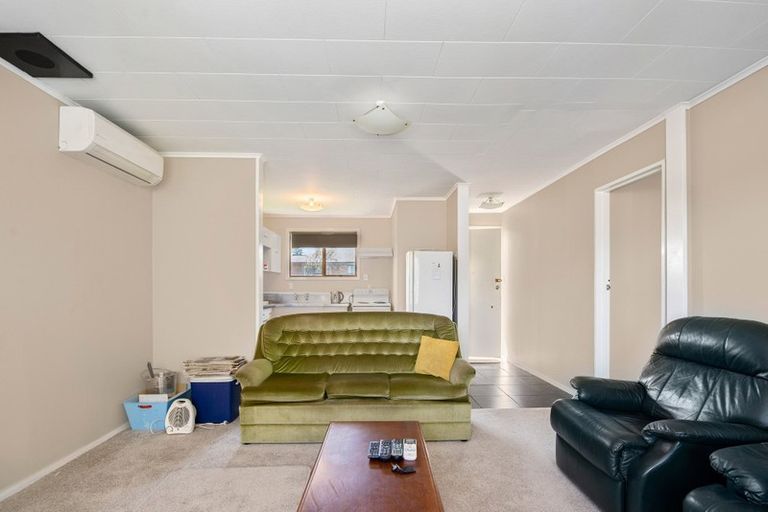 Photo of property in 1 Mill Street, Koutu, Rotorua, 3010