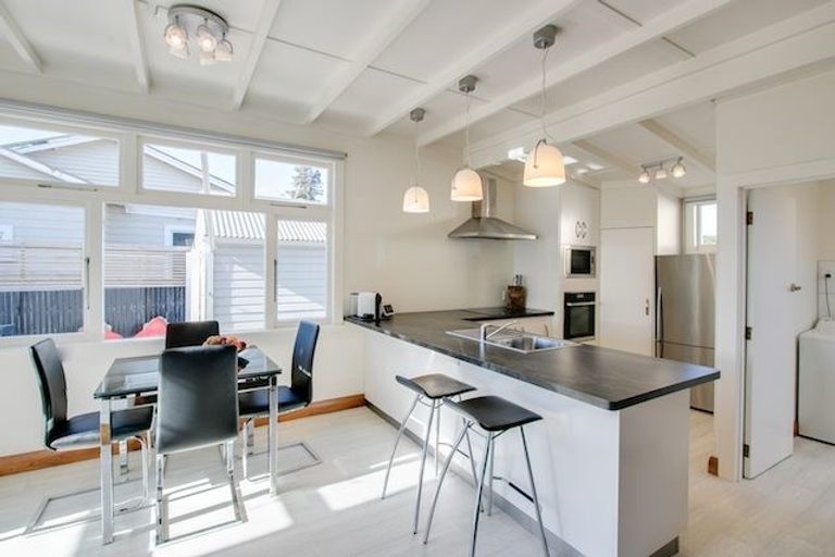 Photo of property in 815 Eaton Road, Saint Leonards, Hastings, 4120