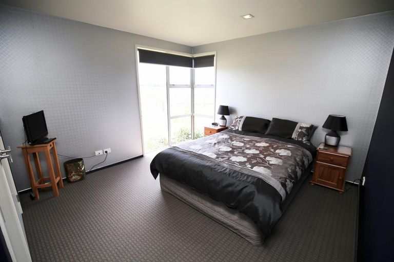 Photo of property in 331 Dawson Road, Taupiri, 3791