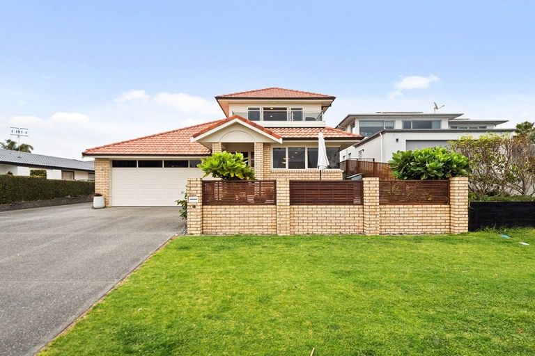 Photo of property in 22a Ulster Street, Mount Maunganui, 3116