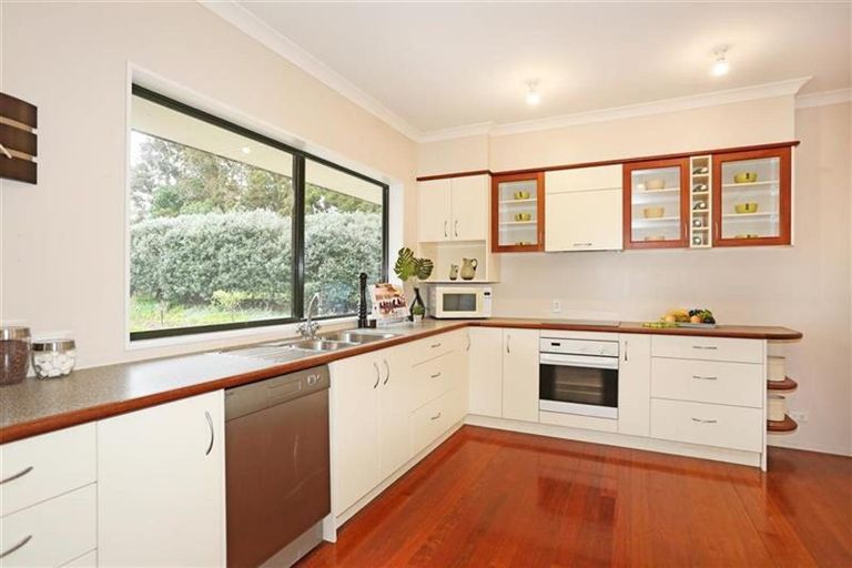 Photo of property in 162 Lewis Road, Karaka, Papakura, 2580