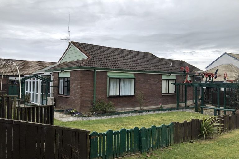 Photo of property in 34b Findlater Street, Matamata, 3400