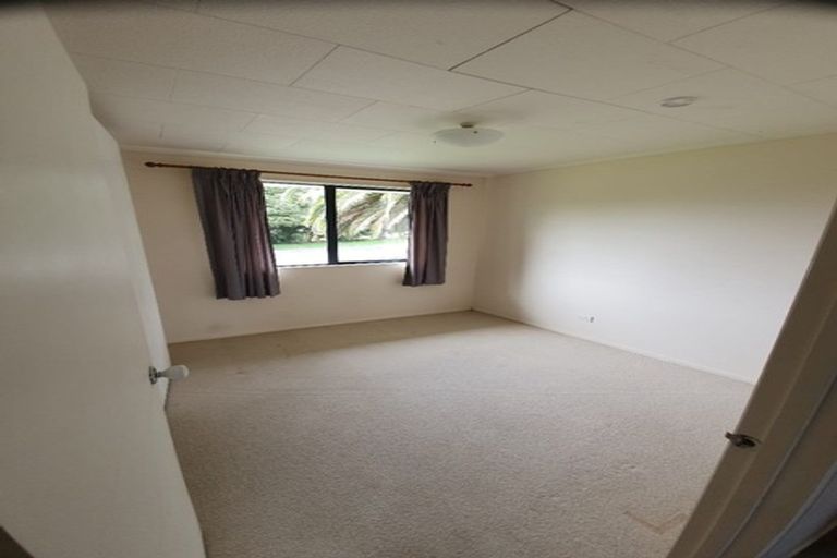 Photo of property in 19 Selby Street, Pokeno, 2402