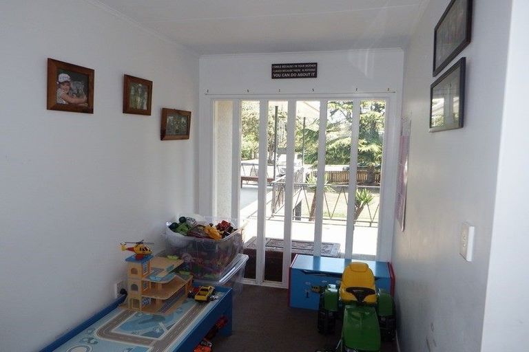 Photo of property in 162 Great North Road, Otamatea, Whanganui, 4500