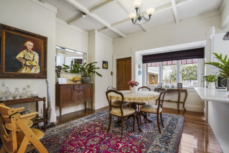 Photo of property in 83 Nixon Street, Hamilton East, Hamilton, 3216