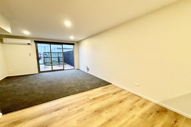 Photo of property in 47 Bampton Street, Burwood, Christchurch, 8061