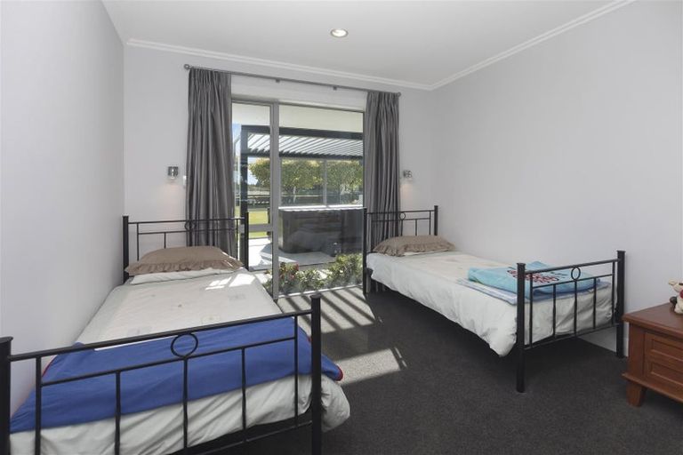 Photo of property in 45 Island Road, Clarkville, Kaiapoi, 7691