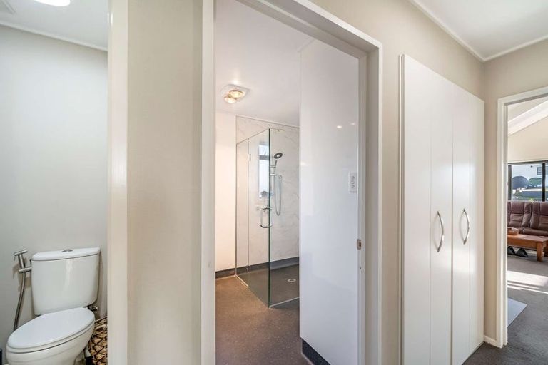 Photo of property in 11 Swift Street, South Hill, Oamaru, 9400