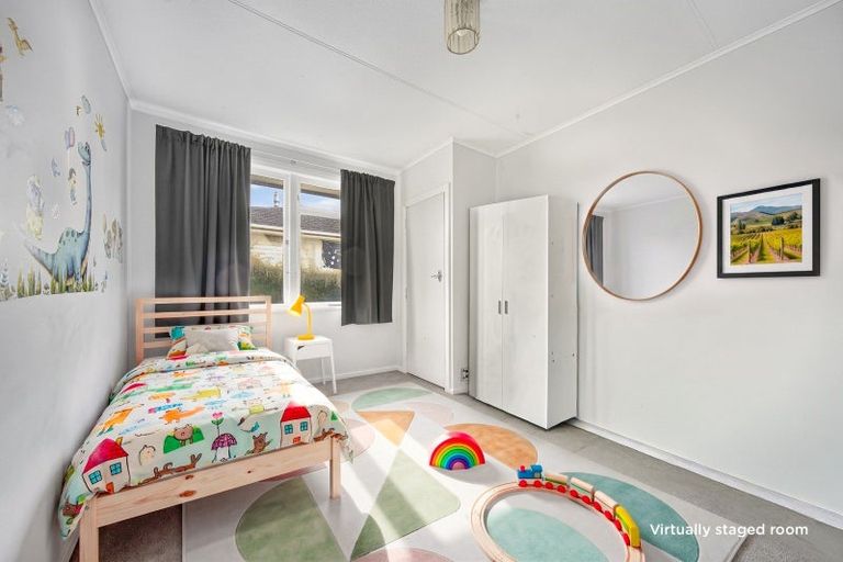 Photo of property in 10 Surrey Street, Solway, Masterton, 5810