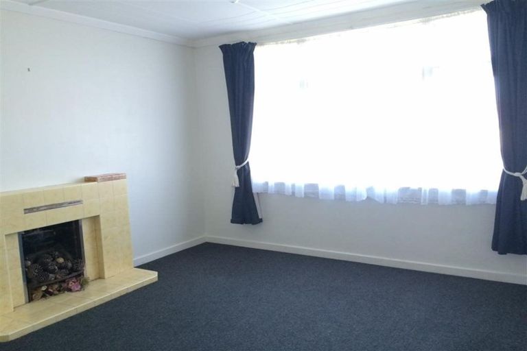 Photo of property in 207 Ross Street, Grasmere, Invercargill, 9810