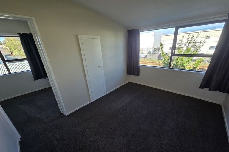 Photo of property in 4/47 Brockworth Place, Riccarton, Christchurch, 8011