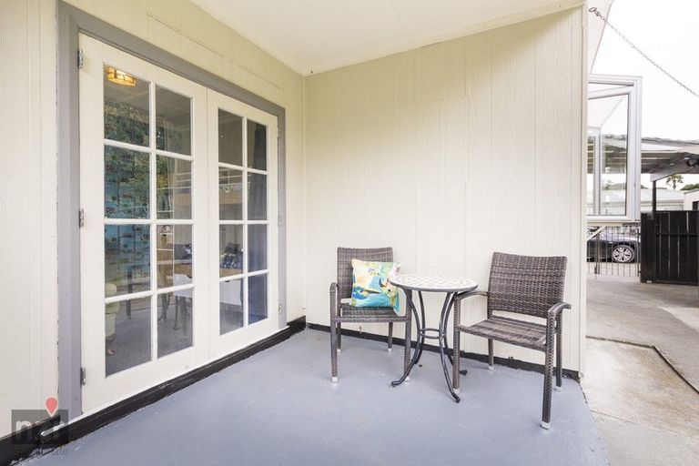 Photo of property in 22 Campbell Street, Feilding, 4702