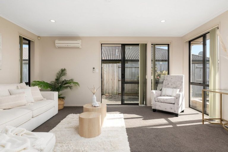 Photo of property in 23 Beachmere Place, Papamoa Beach, Papamoa, 3118