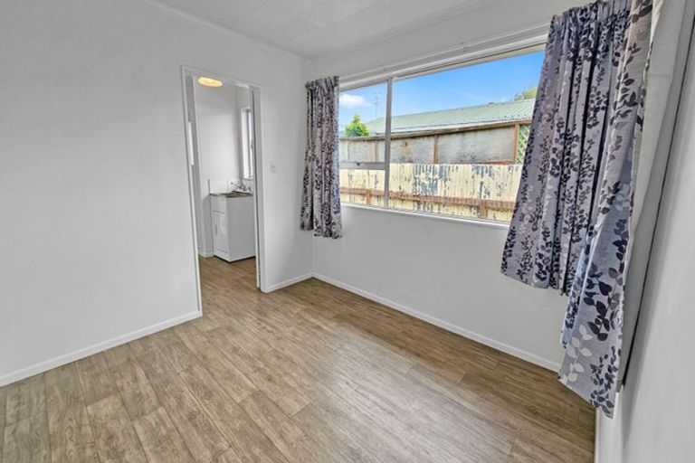 Photo of property in 2/11 Shamrock Street, Napier South, Napier, 4110