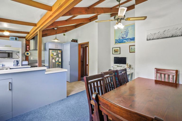 Photo of property in 449 Kauaeranga Valley Road, Thames, 3577