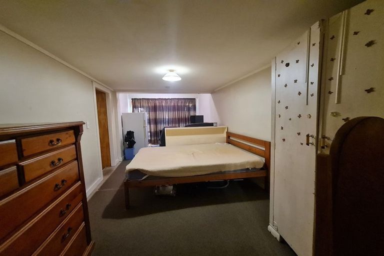 Photo of property in 49 Heriot Row, North Dunedin, Dunedin, 9016