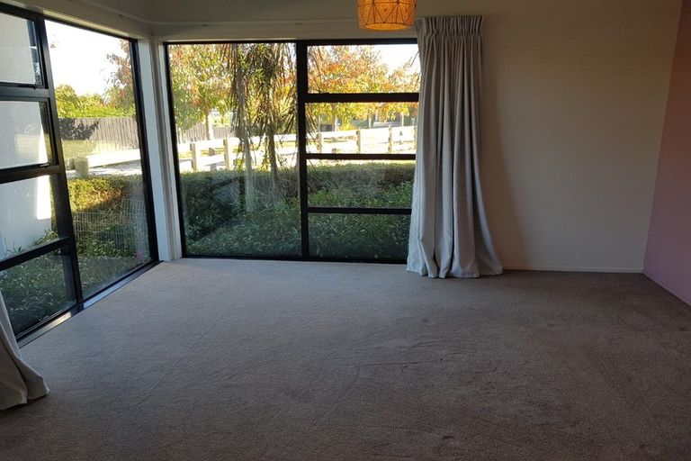 Photo of property in 18 Warwick Road, Ohoka, Rangiora, 7475