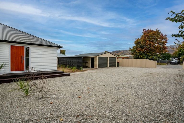 Photo of property in 53 Antrim Street, Cromwell, 9310