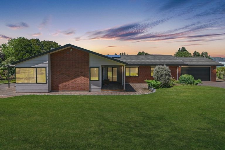 Photo of property in 27 Keith Road, Ngongotaha, Rotorua, 3097