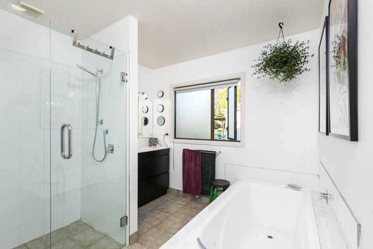 Photo of property in 2/113 Ireland Road, Waipawa, Otane, 4277